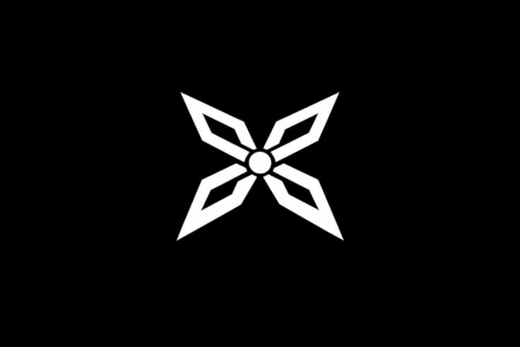 NexusDevs
